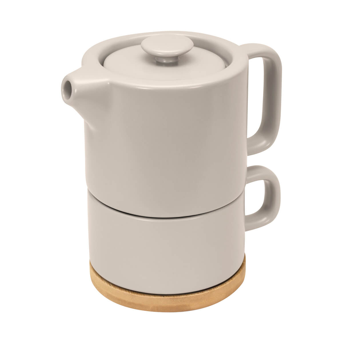 CC2667-BEIGE